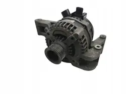 ALTERNATOR FORD C-MAX MK1 FOCUS MK2 1.8 16V 125KM 3M5T-10300-LC