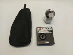 Bomba compresor suspensión VW ID4 OEM 1EA012615B