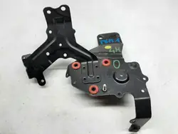 AUDI Q7 4M Q8 4M Webasto Bracket 4M0265335G
