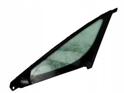 Cristal de Carrocería Delantero Derecho Renault Espace V 43R-004343