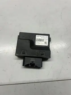Polttoainepumpun moduulin ohjain OEM 8W0906093D Audi A4