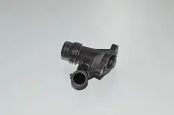 Pièces BMW 2 Gran Tourer (F46) 2.0L Diesel 11518472111