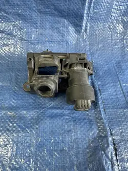 Frontkamera-Halterung Mercedes-Benz OEM A2227500214