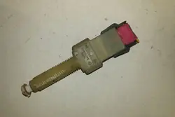 Bromspedalsensor AUDI 80 AVANT 443945515