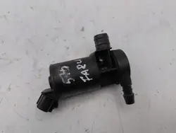 Toyota RAV4 Ajovalopesuri OEM AMD118193