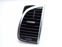 Grelha de ventilação direita OEM 4L0820902 Audi Q7