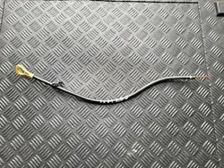 Jauge d'huile OEM MIARKA OLEJU BAGNET HYUNDAI IX35 2.0 CRDI
