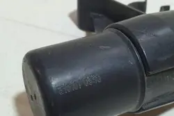 Right Headlight Washer VW 1K5955978