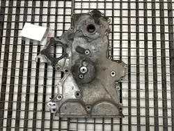 Tampa de distribuição OEM LORK-2365-118592 para Kia Sportage IV