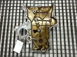 Couvercle de distribution OEM LORK-2365-118592 Kia Sportage IV