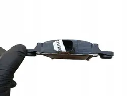 Toyotan sokean kulman tutkamoduuli OEM 88162-F4030