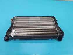 INTERCOOLER VW PASSAT B7 2.0 TDI