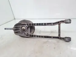 BMW OE 1434658 Versnellingspook voor 3-serie E46