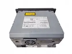 Toyota Avensis T25 Radio Navigation OEM 08662-00910
