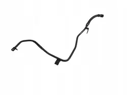 Conduto óleo caixa Mercedes OEM A6121800830