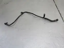 Conduite d'huile boîte Mercedes OEM A6121800830