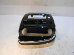 Marco consola radio Renault Clio IV OEM 682607616R