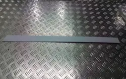 Ovenlista LT OEM 4B0853963B Audi A6 C5