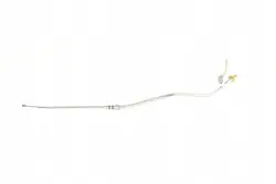Vareta medidora Fiat OE 504109011 para Ducato 3.0D