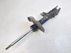 Ammortizzatore anteriore Hyundai i30 2010 546502R750