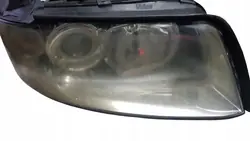 Audi A4 B6 Faro Derecho OE 8E0941004F