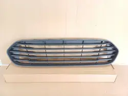 Framstötare Grill Ford Transit Courier JT76-17B968