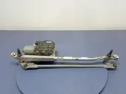 Scheibenwischermotor vorne OEM 4M8955023B für Audi SQ8 Q8