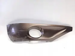 Griglia sinistra VW Touareg 2009-2012