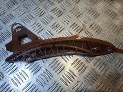 Tendeur de chaîne de distribution Mini OE OEM 757730180