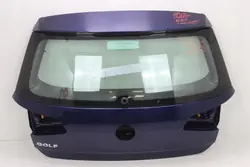 Takaluukku OEM 360213453 VW Golf VII Lift 16-20