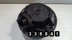 Ventilateur de chauffage Jeep Cherokee OEM AM-338841