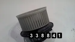 Ventilateur de chauffage Jeep Cherokee OEM AM-338841