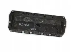 Scania motorsidolock OEM 1436720 - Begagnad