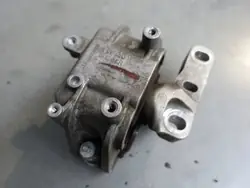 VW BEETLE 5C 1.6 2.0 TDI Supporto Motore