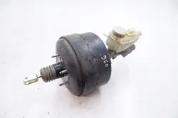 VOLVO Remkrachtversterker Pomp 940 960 S90 V90 9157699