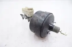 Pompe de Frein VOLVO 940 960 S90 V90 9157699