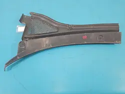 Pare-brise VW TIGUAN II 16- OEM 5NB819404 d'occasion