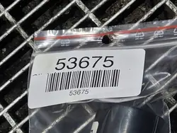 Prise USB Charge Rapide OEM 96125-Q0500 pour Hyundai i20