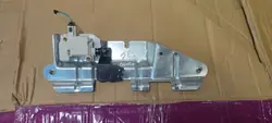 Låsaktuator OEM Silownik för VW Bora Sedan