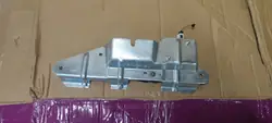 Verschlussaktuator OEM Silownik für VW Bora Limousine