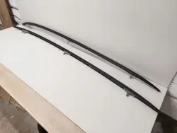 Mercedes-Benz C W206 takräcken OEM A2068900400