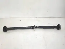 Árvore de transmissão BMW 5 F10 OEM 7631359 - Usado