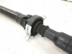Arbre de transmission BMW 5 F10 OEM 7631359 - Occasion