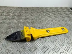 2022 Jeep Wrangler Dobradiças do capô 68282145