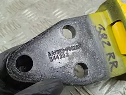 2022 Jeep Wrangler Charnières de capot 68282145