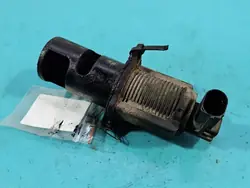 Válvula EGR OEM IMPRK1558114 para Renault Master II 2.5 DCI