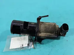 Soupape EGR OEM IMPRK1558114 pour Renault Master II 2.5 DCI