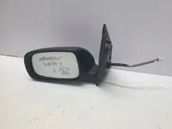Linker Spiegel 3 Pin OEM LUSTERKO LEWE 3 PIN DAIHATSU SIRION II