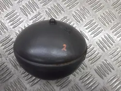 Esfera suspensão OEM X para Citroen C5 II 2.0