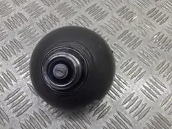 Sphère de suspension OEM X pour Citroen C5 II 2.0